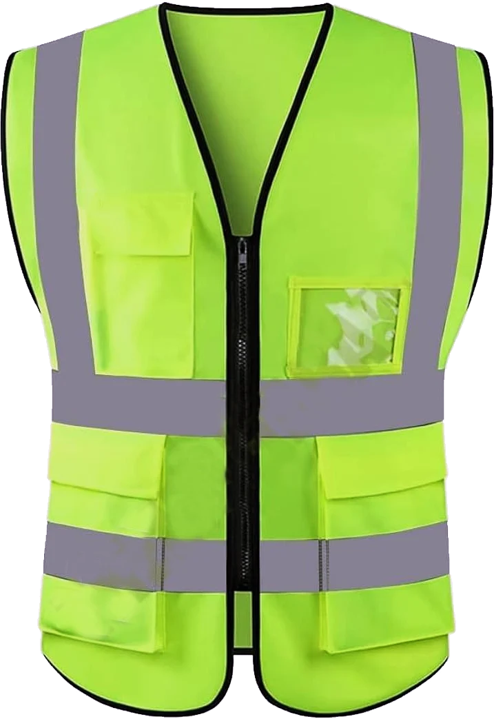 saftey-jacket.2.webp