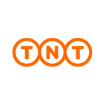 tNt