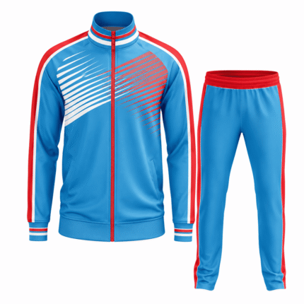 Tracksuits
